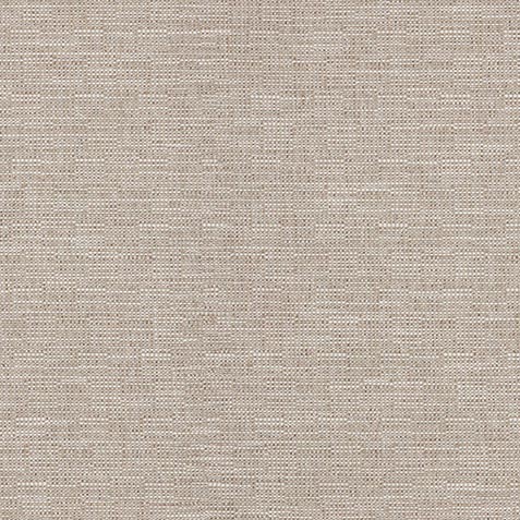 Seneca Sand Fabric By the Yard Product Thumbnail Seneca Sand Fabric By the Yard Product Thumbnail
