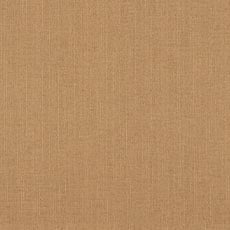 Wright Wheat (H1641), high performance plain swatch Wright Fabric
