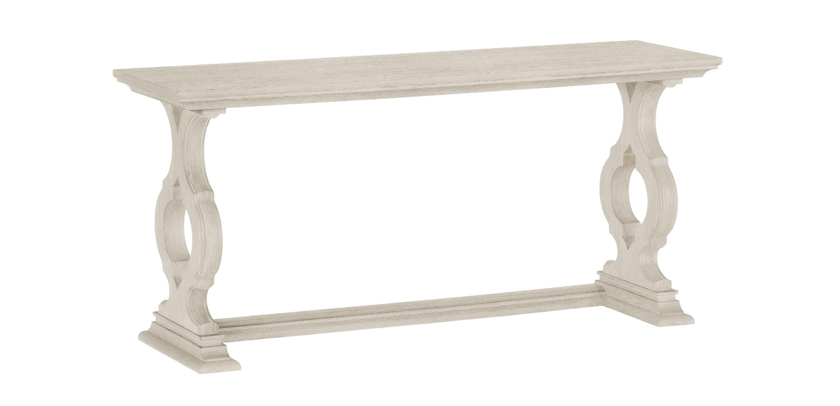 Aelin Console Table | Sofa & Entryway Table | Ethan Allen