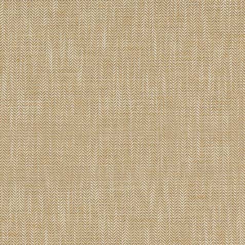 Borini Straw Fabric By the Yard