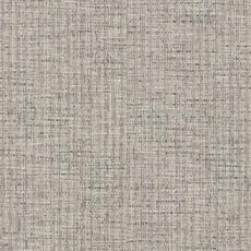 view swatch Verge Gray (76255): chunky chenille textured Verge Fabric