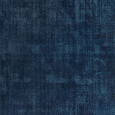 Navy swatch Demarest Rug