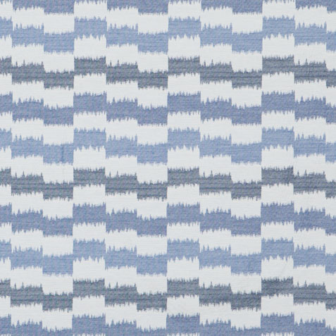 Sagna Denim Fabric By the Yard Product Thumbnail Sagna Denim Fabric By the Yard Product Thumbnail
