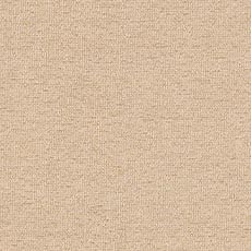 Walden Bisque (15433), high performance swatch Walden Fabric