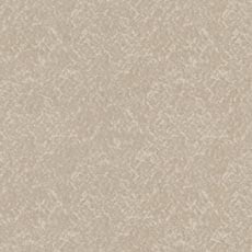 Carina Flax (53337): dimensional velvet texture swatch Carina Fabric