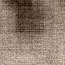 Bark swatch Jussara Serged Rug