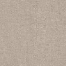 Barton Linen (79839), textured woven solid swatch Barton Fabric