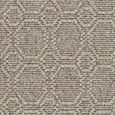 Being Beige swatch Jenna Rug