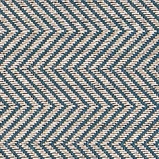 Coastal swatch Canyon Springs Indoor/Outdoor Rug
