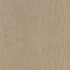 Pyramid swatch Fair Haven Rug