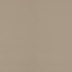 Kent Flax (F2937): lustrous velvet solid swatch Palmer Chair