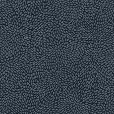 Vita Navy (20088) swatch Vita Fabric