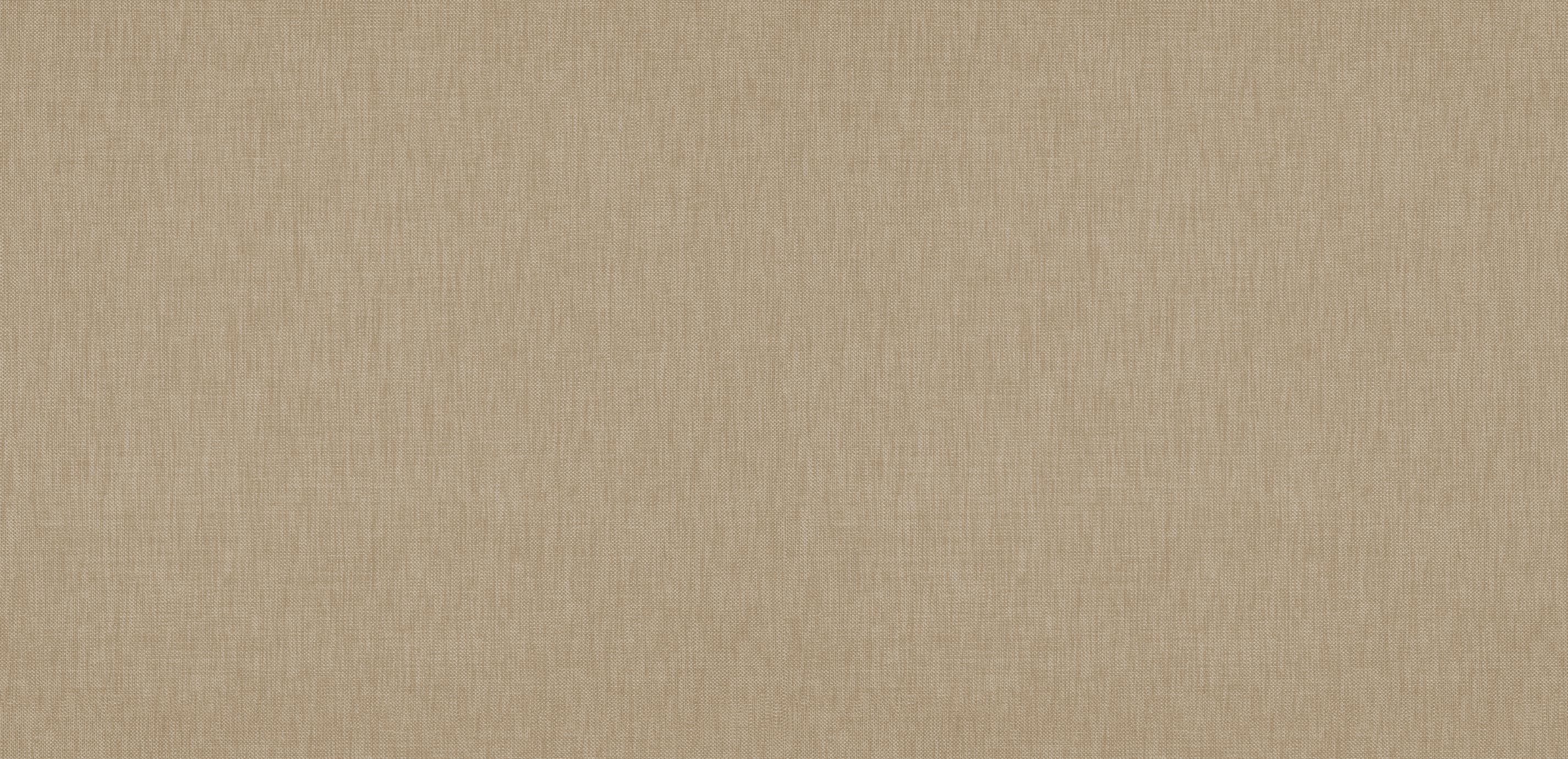 Starlight Linen Fabric Fabrics Ethan Allen