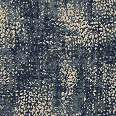 Marine swatch Impressions Rug