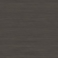 Greenwich (415): Rich gray finish with visible grain. swatch Dillonvale Display Bookcase