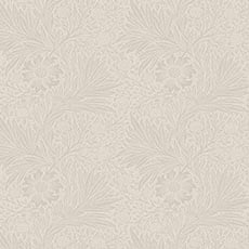 Light Taupe swatch Rupert Floral Wallpaper