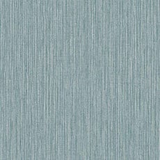 Light Blue swatch Zachary Wallpaper