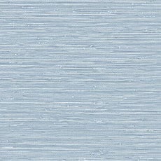 Light Blue swatch Banni Wallpaper