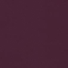 Sylvie Violet (81595): lustrous velvet solid swatch Dani Modern Dining Chair