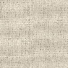 Essia Natural (72531): chunky chenille textured swatch Essia Natural Fabric