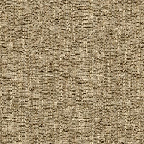Gibbs Sepia Fabric by the Yard Product Thumbnail Gibbs Sepia Fabric by the Yard Product Thumbnail