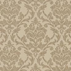 Nadia Pebble (77939): casual woven damask swatch Nadia Fabric