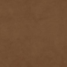 Omni Camel (L7871) Leather, pebbled pigmented two-tone leather swatch Arcata Three-Piece Leather Sectional