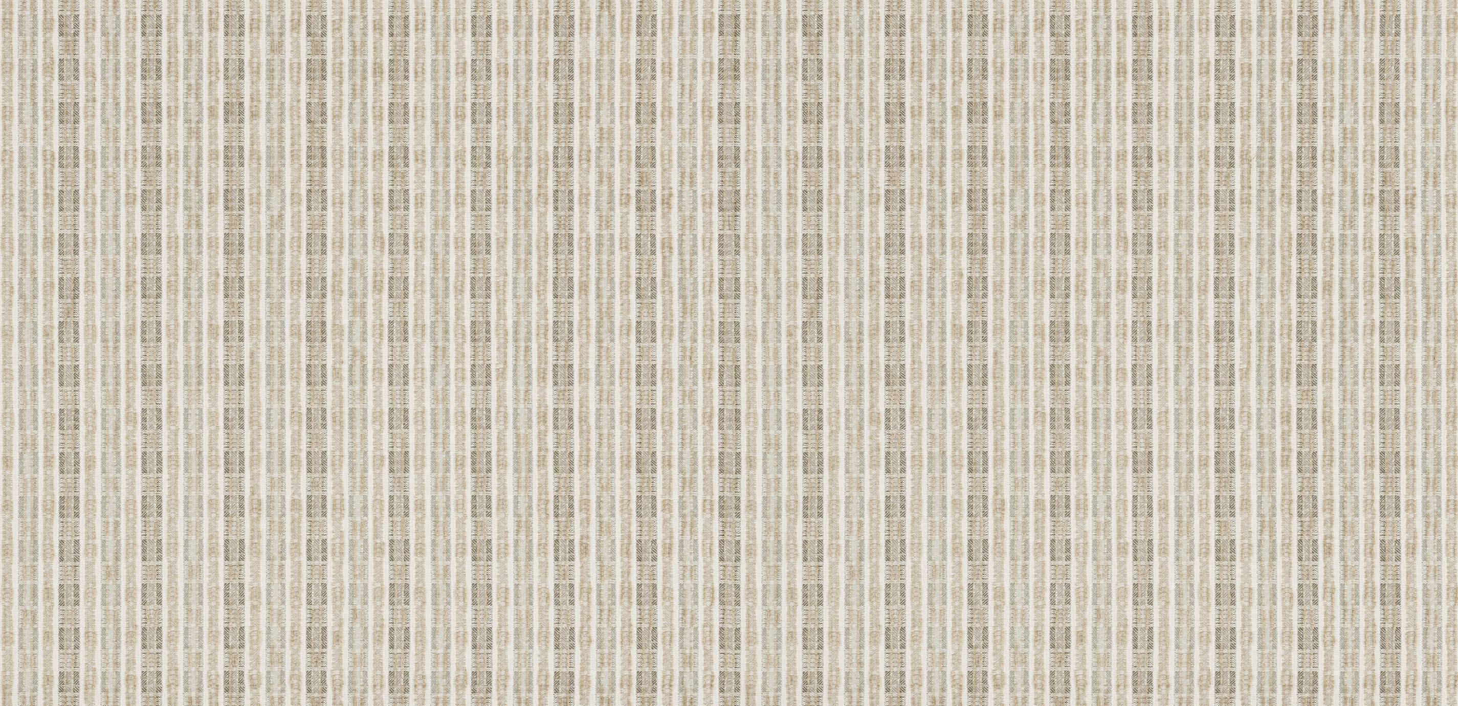 Haines Fabric | Ethan Allen