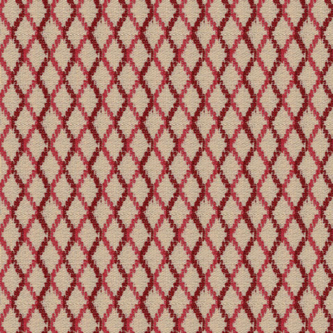 Cutter Claret Fabric by the Yard Product Thumbnail Cutter Claret Fabric by the Yard Product Thumbnail