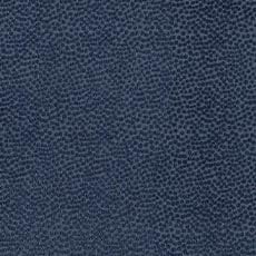 Zola Cadet (80683), dimensional woven animal texture swatch Zola Fabric