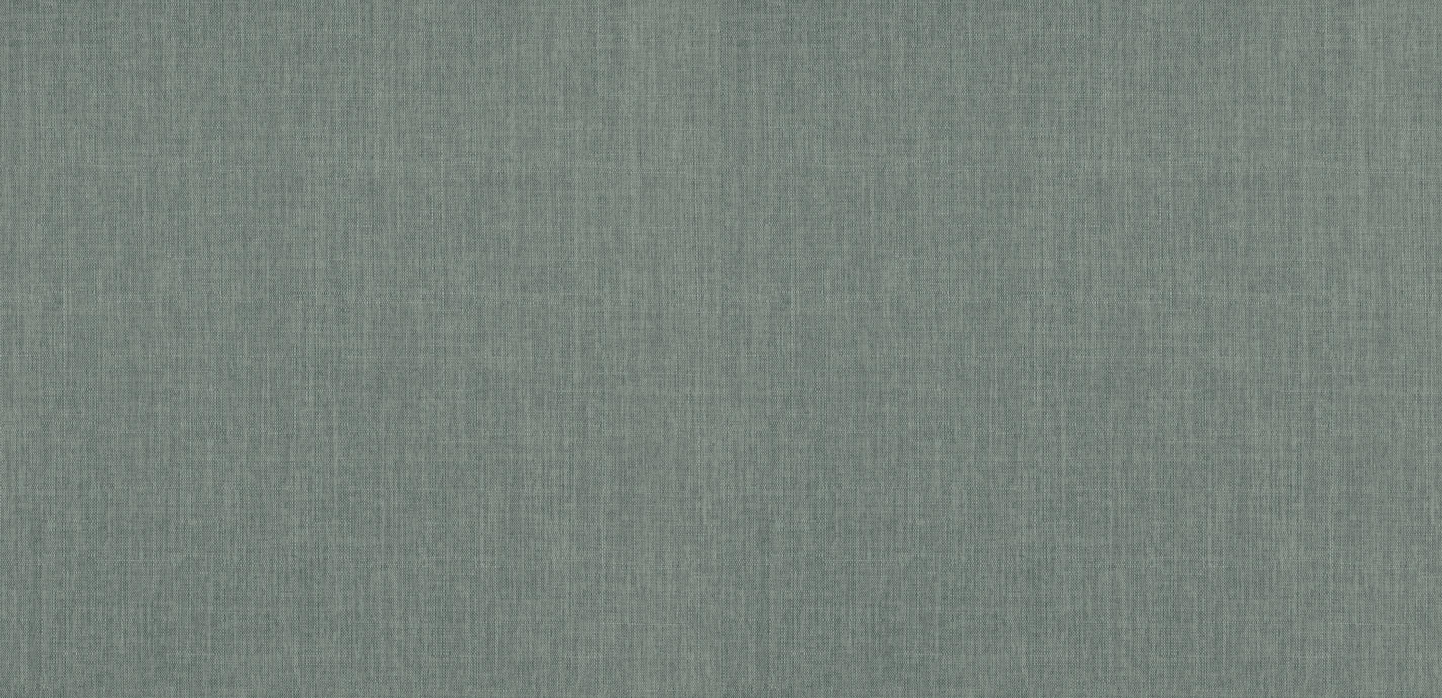 Tuckahoe Mineral Fabric Ethan Allen