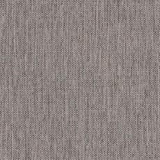Burton Smoke (78253): casual woven solid swatch Burton Fabric