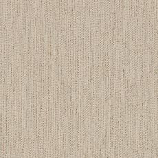 Bryce Oatmeal (F7833): Dimensional woven texture swatch Bryce Fabric