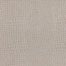 Amavi Gray (50455) swatch Amavi Fabric