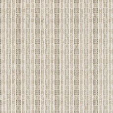 Haines Natural (14331), high performance plain swatch Haines Fabric