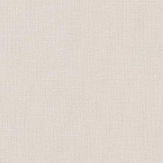 Lowrey Cloud (86230): tailored woven texture swatch Lowrey Fabric