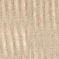 Cain Ecru (17935) swatch Cain Fabric