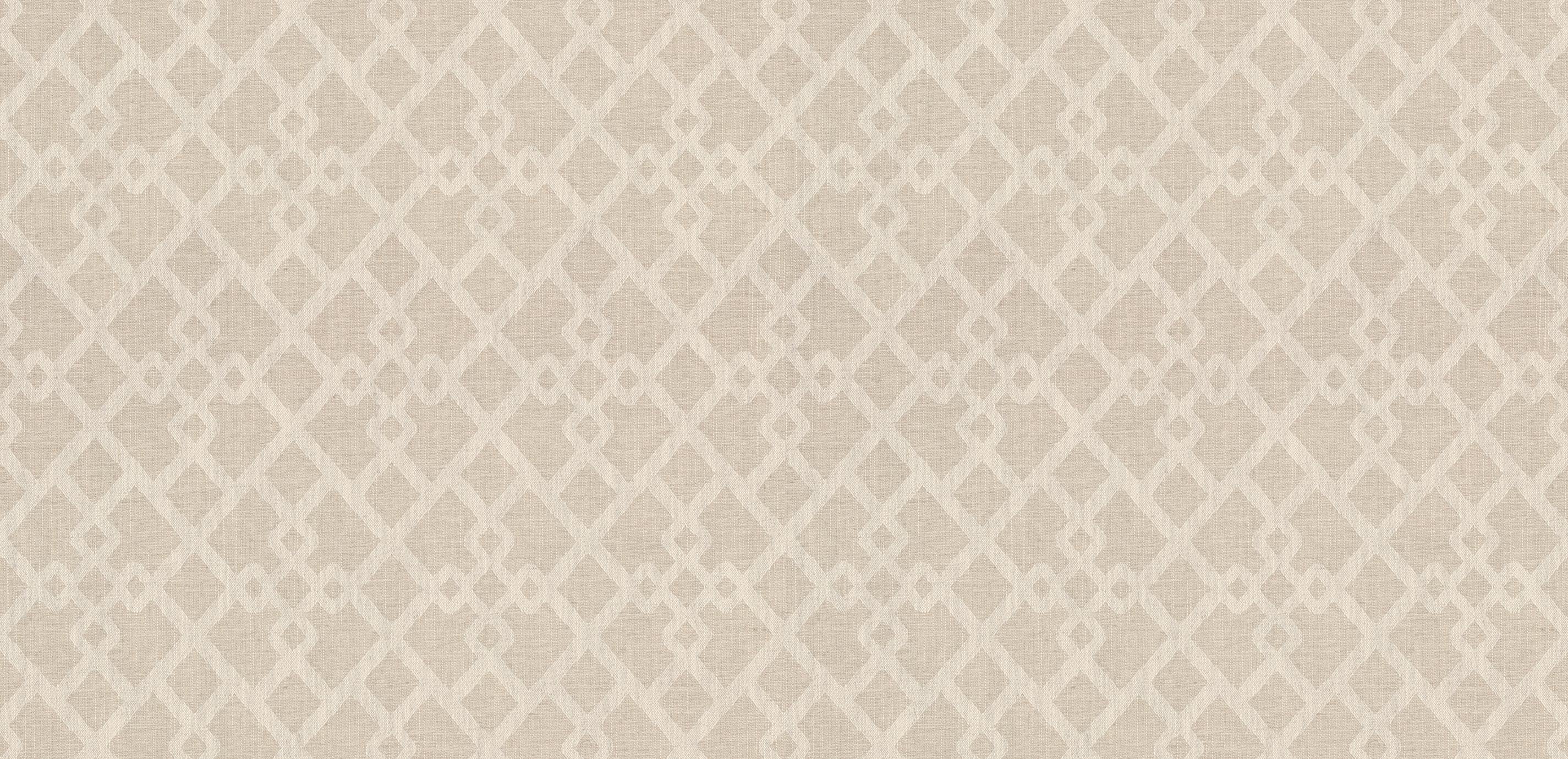 Lynwood Fabric | Ethan Allen