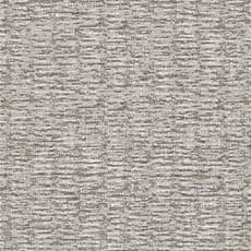 Indy Granite (71153): small scale woven texture swatch Indy Fabric
