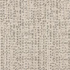 view swatch Donegal Pewter (36252): chunky chenille texture Donegal Fabric