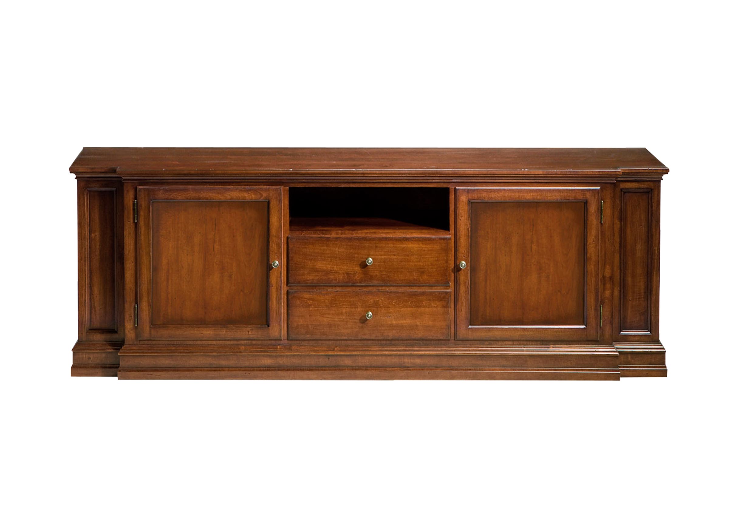 Cambridge Media Media Ethan Allen