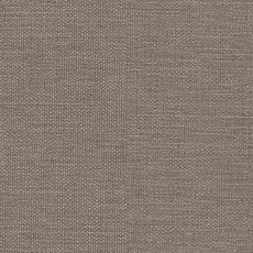 Lowrey Truffle (86274): tailored woven texture swatch Cora Curved-Side Accent Ottoman