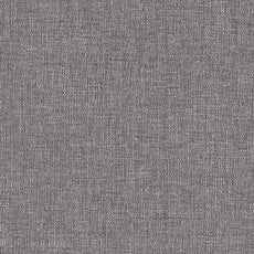 Ayers Graphite (80954): tailored woven texture swatch Ayers Fabric