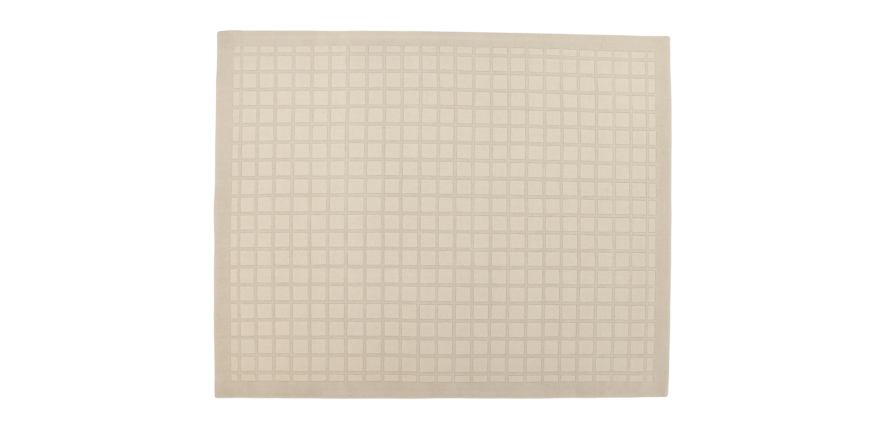 Montclair II Rug | Ethan Allen