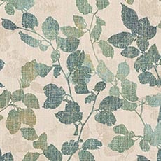 Verdana Jade (29229) swatch Verdana Fabric