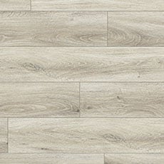 Shell swatch Boutique Luxury Vinyl Flooring