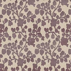 Bailey Amethyst (52794) swatch Bailey Fabric