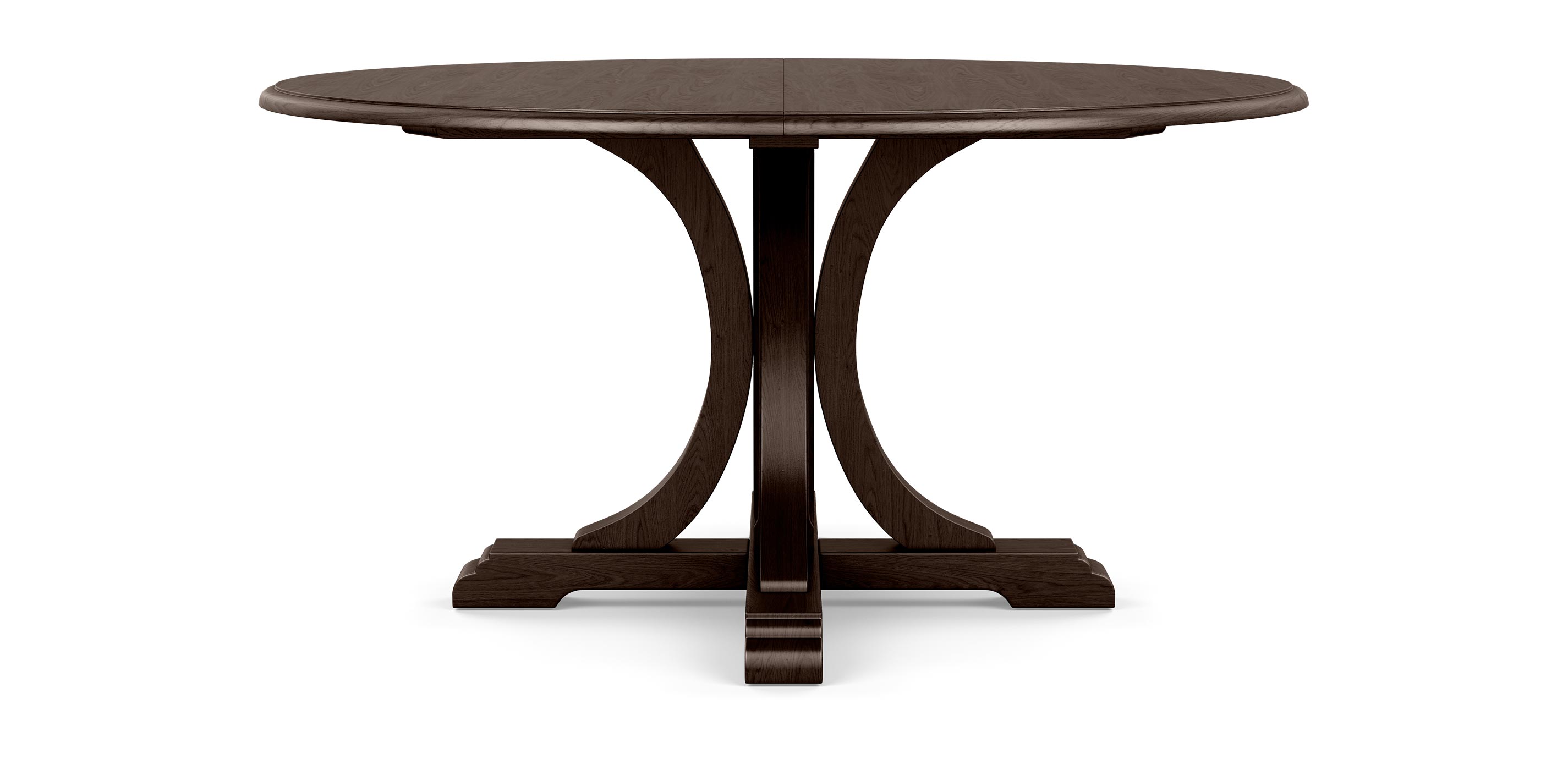 Corin Round Dining Table Dining Tables Ethan Allen