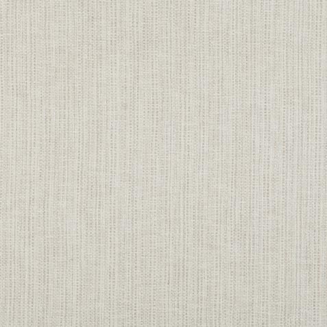 Surman Ivory Fabric Swatch Product Thumbnail Surman Ivory Fabric Swatch Product Thumbnail