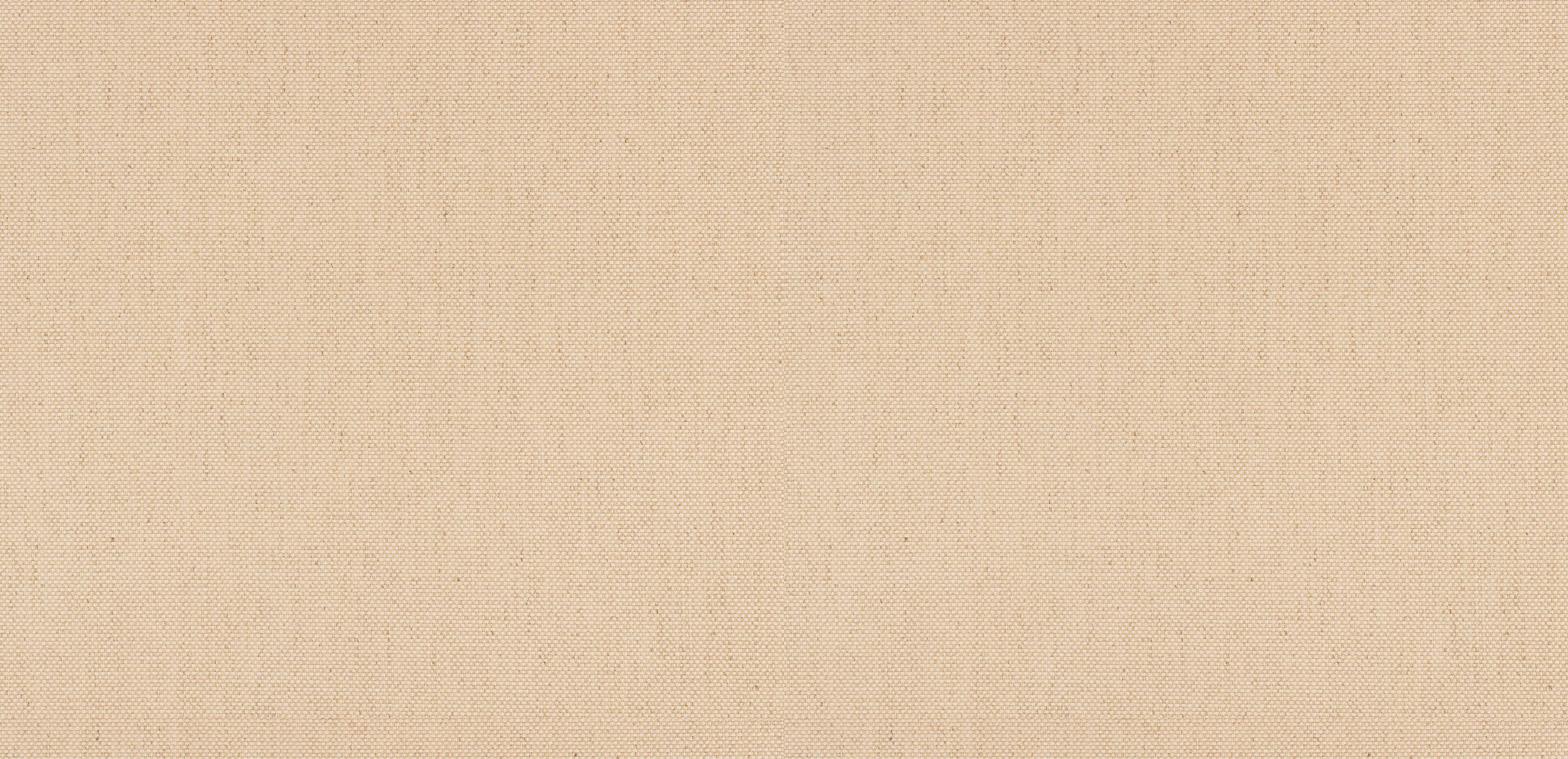Paper fabric. Текстура бумаги лен. Текстурированная бумага лен. Фактура бумаги лен. Бежевый лен бумага.